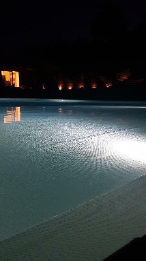 Open Land Holiday House Vila Fiumefreddo di Sicilia Quarto foto